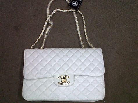 cheap chanel bags outlet|very cheap chanel handbags.